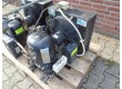 Lunite Hermetique TFH4518Y 2,8 kw -5c